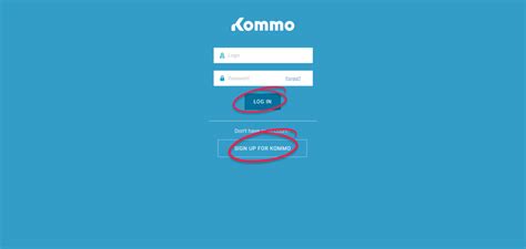 kommo login|kommo brasil.